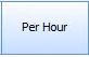 8. Per Hour