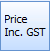9. Price Incl GST