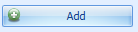 6. Add button