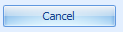 7. Cancel button