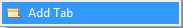 1. Add Tab