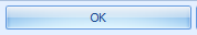 6. OK button