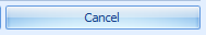 7. Cancel button