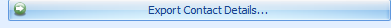 3. Export Contact Details