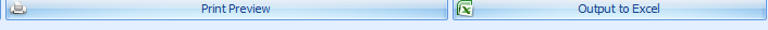 4. Output Options