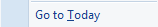 3. Go to Today button