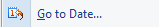 4. Go to Date... button