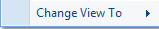 5. Change View To