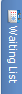 1. Waiting List