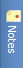 4. Notes