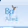 1. Close Window Menu