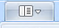 3. Quick Access Menu