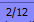 8. Referral Count