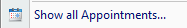 5. Show All Client Appts