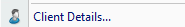 6. Client Details...