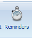 3. Reminders