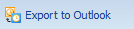 5. Export to Outlook