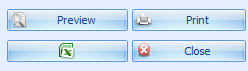 4. Standard Output Options