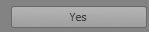 5. Yes