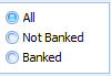 1. Banked Filter