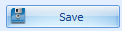 4. Save