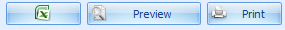 6. Output Options
