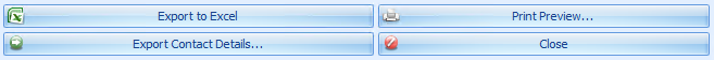 3. Output Options