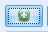 3. Add Chart