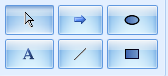 5. Pointer Options