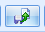 8. Save as file
