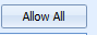 4. Allow All button