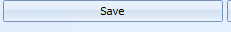 5. Save button