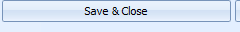 6. Save & Close button