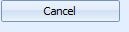 7. Cancel button