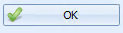 3. OK