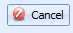 4. Cancel