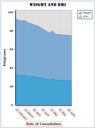 2. Graph Preview