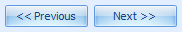 4. Previous and Next