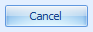 5. Cancel