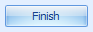 6. Finish