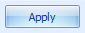 11. Apply