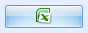 7. Export to Excel