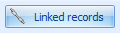 8. Linked records