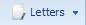 10. Letters