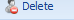 11. Delete