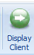 2. Display Client