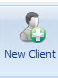 4. New Client