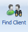 5. Find Client