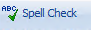 6. Spell Check