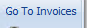 8. Go to Invoices